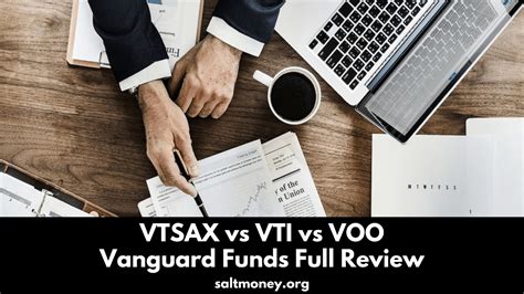 vanguard vtsax fund reviews.